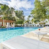 Be Live Collection Canoa Picture 2