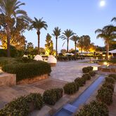 Insotel Fenicia Prestige Thalasso Spa Picture 13
