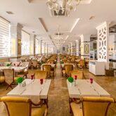 Ideal Prime Beach Hotel Picture 14