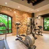 Nicolas de Ovando Santo Domingo Hotel Picture 16