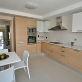 Sun Bay Villas Picture 19