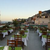 Ergun Hotel Picture 5