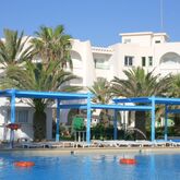 Holidays at El Mouradi Port El Kantaoui Hotel in Port el Kantaoui, Tunisia