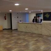 Novo Mar Aparthotel Picture 8