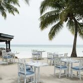 Paradise Sun Hotel Picture 6