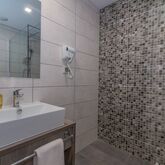 Altura Hotel Picture 4
