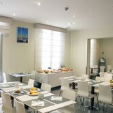 BCN Urban Gran Ducat Hotel Picture 5