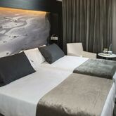 Catalonia Catedral Hotel Picture 6