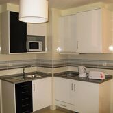 Studio 17 by Atlantic Hotels Picture 7