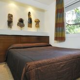 Balmes Hotel Picture 3