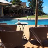 Silver Beach Hotel Picture 11