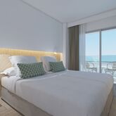 JS Portocolom Suites Picture 2