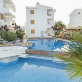 Flora Apartments Picture 16