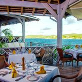 Nonsuch Bay Resort Hotel Picture 12