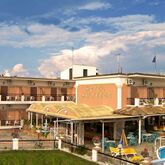 Maltezos Hotel Picture 7