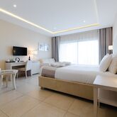 Maritim Antonine Hotel Picture 14