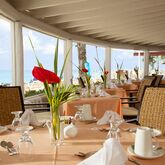 The Club Barbados Resort Picture 12