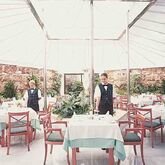 HSM Madrigal Aparthotel Picture 6