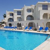 Pandream Hotel Picture 0