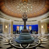 Waldorf Astoria Orlando Hotel Picture 10