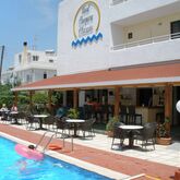 Cleopatra Classic Hotel Picture 0