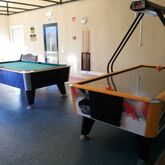 Plaza Real Apartments Picture 14