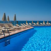 Scaleta Beach Hotel Picture 16