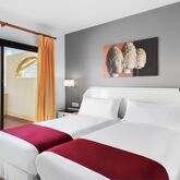 Elba Lucia Sport and Suite Hotel Picture 17