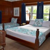 Catamaran Hotel Marina Picture 4
