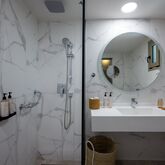 Eliros Mare Hotel Picture 10
