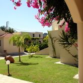 Summerland Hotel & Bungalows Picture 7