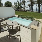 PortBlue S Algar Hotel Picture 16