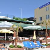 Side Kervan Hotel Picture 6