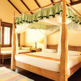 Filitheyo Island Resort Hotel Picture 4
