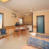St Georges Park & La Vallette Resort Picture 12