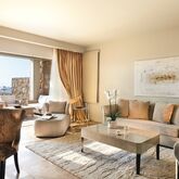 Sani Asterias Suites Picture 9