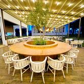 Laur Hotel Experience (ex Didim Beach Resort) Picture 12