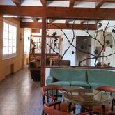 La Carolina Hotel Picture 9