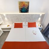 Lara Apartments Picture 18