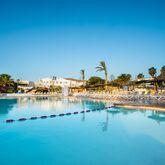 Holidays at HL Paradise Island Hotel in Playa Blanca, Lanzarote