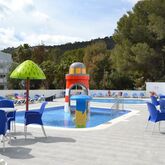 Paguera Park Picture 3