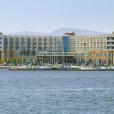 Real Marina Hotel and Spa Picture 0