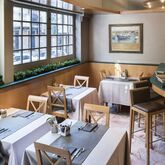 Catalonia Castellnou Hotel Picture 8