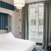 Saint Germain Hotel Picture 7