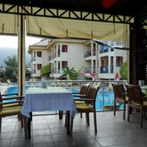 Daystar Icmeler Apartments Picture 9