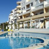 Maralvor Apartments Picture 0