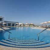 Royal Bay Hotel Picture 10