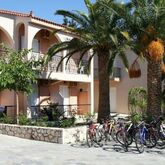 Daniel Hotel Picture 6