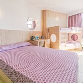 Club Mac Alcudia Hotel Picture 3