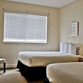 Dorchester Hotel Picture 5